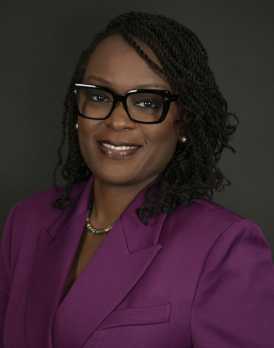 Dominique Tchimbakala